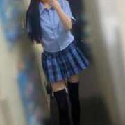 ヒメ日記 2025/11/29 13:48 投稿 はづき パイレーツ