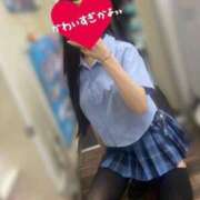 ヒメ日記 2025/11/30 13:28 投稿 はづき パイレーツ