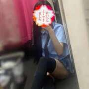 ヒメ日記 2025/11/30 22:28 投稿 はづき パイレーツ