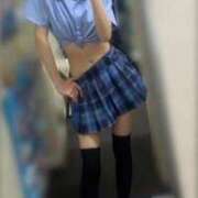 ヒメ日記 2025/12/01 12:38 投稿 はづき パイレーツ