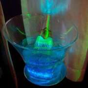 ヒメ日記 2025/12/01 20:28 投稿 はづき パイレーツ