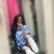 ヒメ日記 2025/12/04 15:58 投稿 はづき パイレーツ