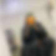 ヒメ日記 2025/12/04 17:32 投稿 はづき パイレーツ