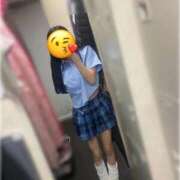 はづき 退勤しました〜！！ パイレーツ