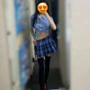 はづき 出勤しました〜✨ パイレーツ