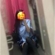 はづき 出勤です✨ パイレーツ