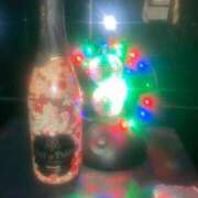 ヒメ日記 2025/12/06 21:38 投稿 はづき パイレーツ