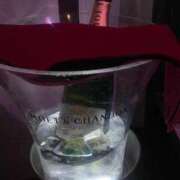 ヒメ日記 2025/12/07 20:08 投稿 はづき パイレーツ