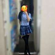 ヒメ日記 2025/12/08 12:58 投稿 はづき パイレーツ