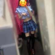 ヒメ日記 2025/12/10 12:48 投稿 はづき パイレーツ