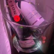 ヒメ日記 2025/12/10 22:58 投稿 はづき パイレーツ