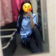 ヒメ日記 2025/12/11 13:38 投稿 はづき パイレーツ