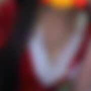 ヒメ日記 2025/12/16 22:20 投稿 はづき パイレーツ