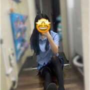 ヒメ日記 2025/12/11 22:28 投稿 はづき パイレーツ