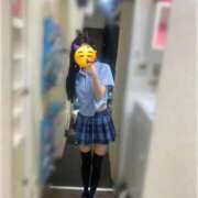 ヒメ日記 2025/12/12 12:58 投稿 はづき パイレーツ