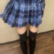 ヒメ日記 2025/12/12 23:08 投稿 はづき パイレーツ