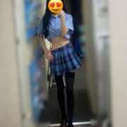 ヒメ日記 2025/12/13 12:38 投稿 はづき パイレーツ