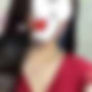 ヒメ日記 2025/12/13 17:06 投稿 はづき パイレーツ