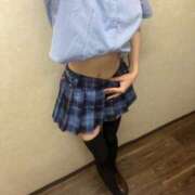 ヒメ日記 2025/12/14 14:18 投稿 はづき パイレーツ