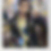 ヒメ日記 2025/12/14 17:42 投稿 はづき パイレーツ