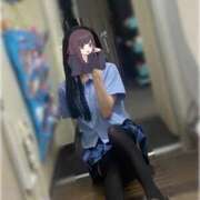 ヒメ日記 2025/12/15 12:58 投稿 はづき パイレーツ