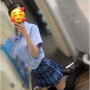 ヒメ日記 2025/12/16 12:38 投稿 はづき パイレーツ