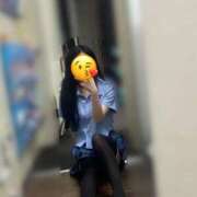 ヒメ日記 2025/12/17 19:28 投稿 はづき パイレーツ