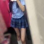 ヒメ日記 2025/12/17 23:28 投稿 はづき パイレーツ