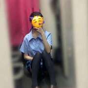 ヒメ日記 2025/12/18 14:38 投稿 はづき パイレーツ