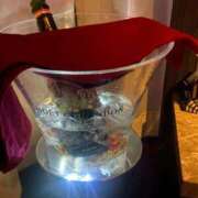 ヒメ日記 2025/12/18 23:08 投稿 はづき パイレーツ