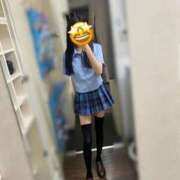 ヒメ日記 2025/12/19 15:58 投稿 はづき パイレーツ