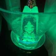 ヒメ日記 2025/12/19 22:58 投稿 はづき パイレーツ