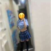 ヒメ日記 2025/12/20 13:08 投稿 はづき パイレーツ