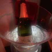 ヒメ日記 2025/12/21 00:28 投稿 はづき パイレーツ