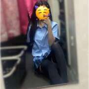 ヒメ日記 2025/12/21 12:08 投稿 はづき パイレーツ