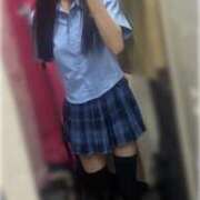 ヒメ日記 2025/12/21 18:43 投稿 はづき パイレーツ