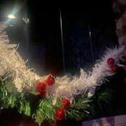 ヒメ日記 2025/12/22 15:58 投稿 はづき パイレーツ