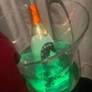 ヒメ日記 2025/12/22 23:38 投稿 はづき パイレーツ