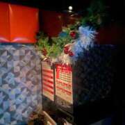 ヒメ日記 2025/12/25 13:38 投稿 はづき パイレーツ