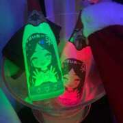 ヒメ日記 2025/12/25 22:58 投稿 はづき パイレーツ