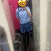 ヒメ日記 2025/12/28 13:58 投稿 はづき パイレーツ