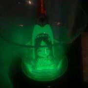 ヒメ日記 2025/12/29 00:08 投稿 はづき パイレーツ