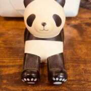 ヒメ日記 2025/09/19 14:58 投稿 三好おりな 五十路マダム 岐阜店