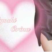 ヒメ日記 2025/09/22 08:06 投稿 三好おりな 五十路マダム 岐阜店