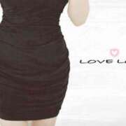 ヒメ日記 2025/09/23 12:48 投稿 三好おりな 五十路マダム 岐阜店