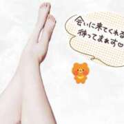 ヒメ日記 2025/09/24 11:18 投稿 三好おりな 五十路マダム 岐阜店