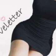 ヒメ日記 2025/09/27 21:56 投稿 三好おりな 五十路マダム 岐阜店