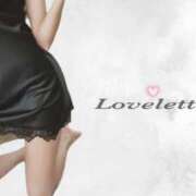 ヒメ日記 2025/10/01 13:02 投稿 三好おりな 五十路マダム 岐阜店