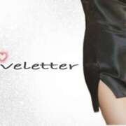 ヒメ日記 2025/10/02 12:46 投稿 三好おりな 五十路マダム 岐阜店