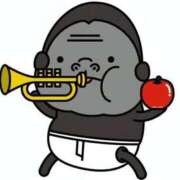 ヒメ日記 2025/10/02 20:46 投稿 三好おりな 五十路マダム 岐阜店